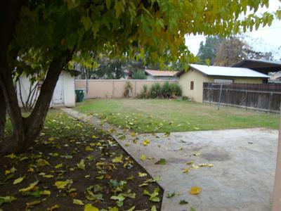 1447 E Street Reedley, CA 93654 - Photo 8 of 9