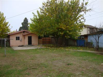 1447 E Street Reedley, CA 93654 - Photo 9 of 9