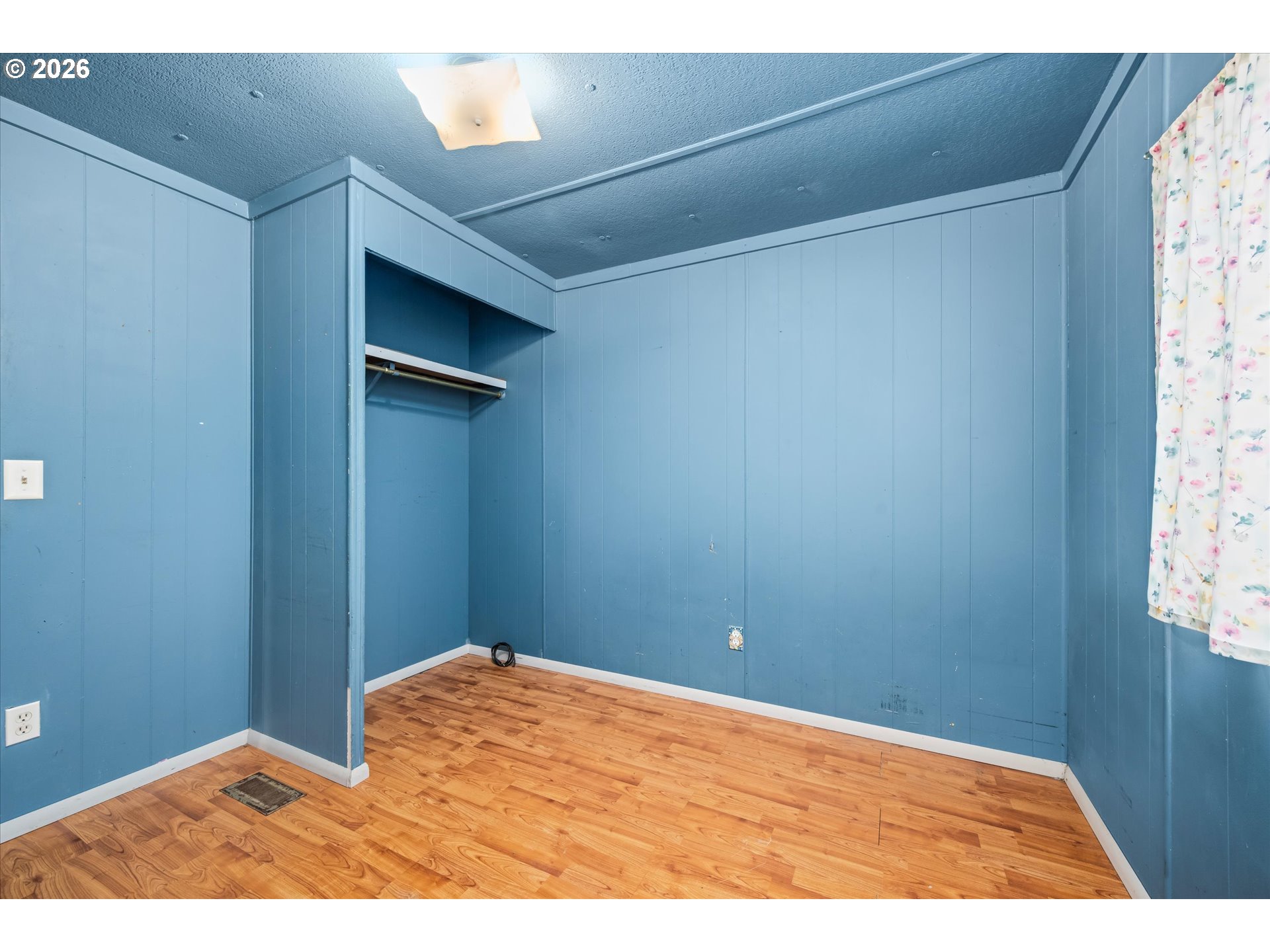 2145 31st Street, Unit 48 Springfield, OR 97477 - Photo 11 of 17