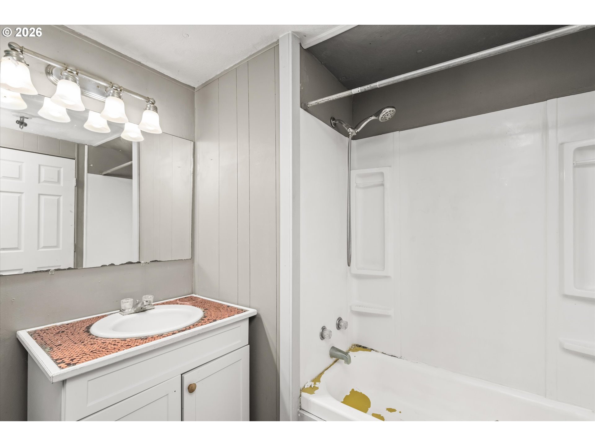 2145 31st Street, Unit 48 Springfield, OR 97477 - Photo 12 of 17