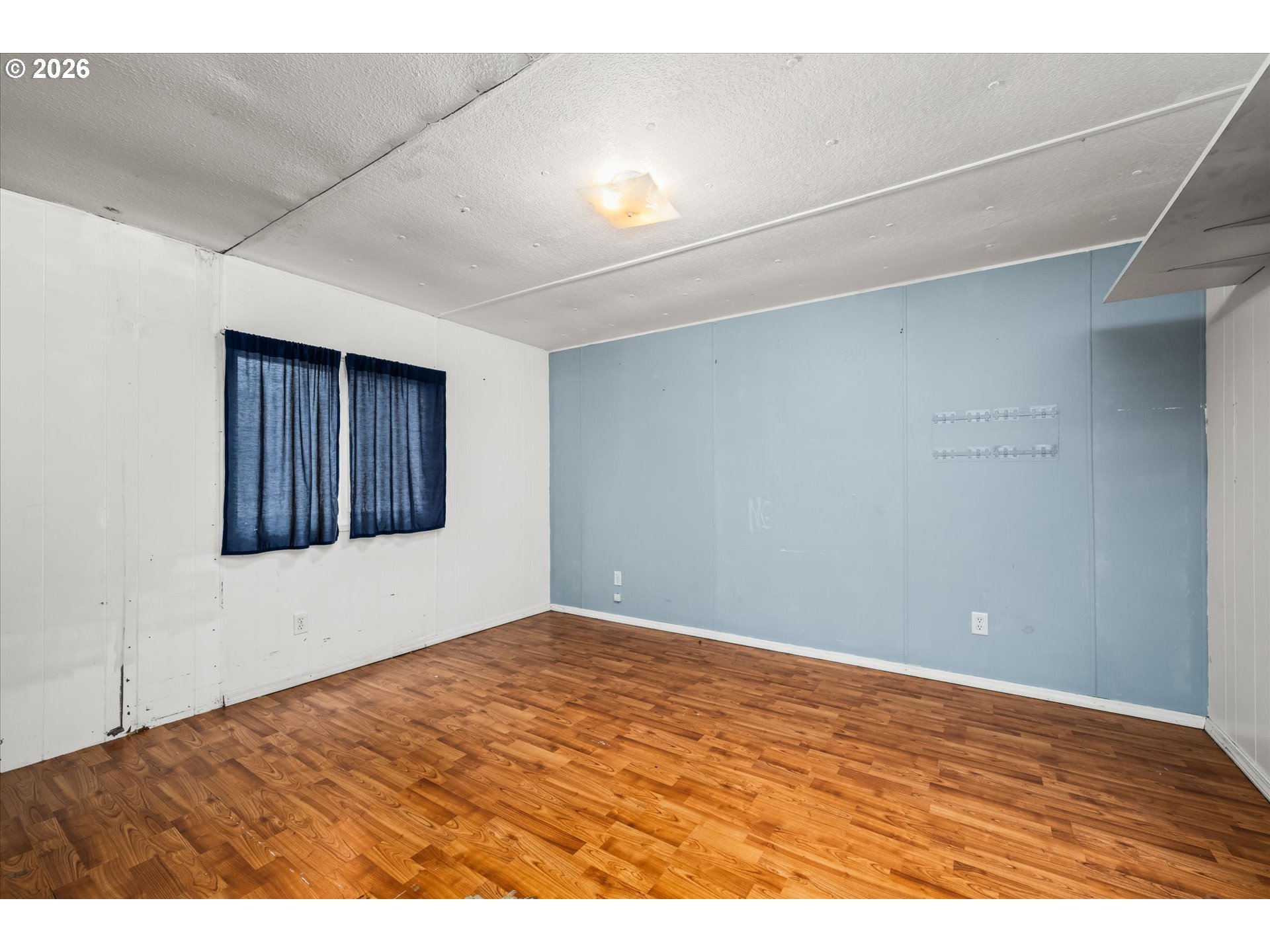 2145 31st Street, Unit 48 Springfield, OR 97477 - Photo 13 of 17