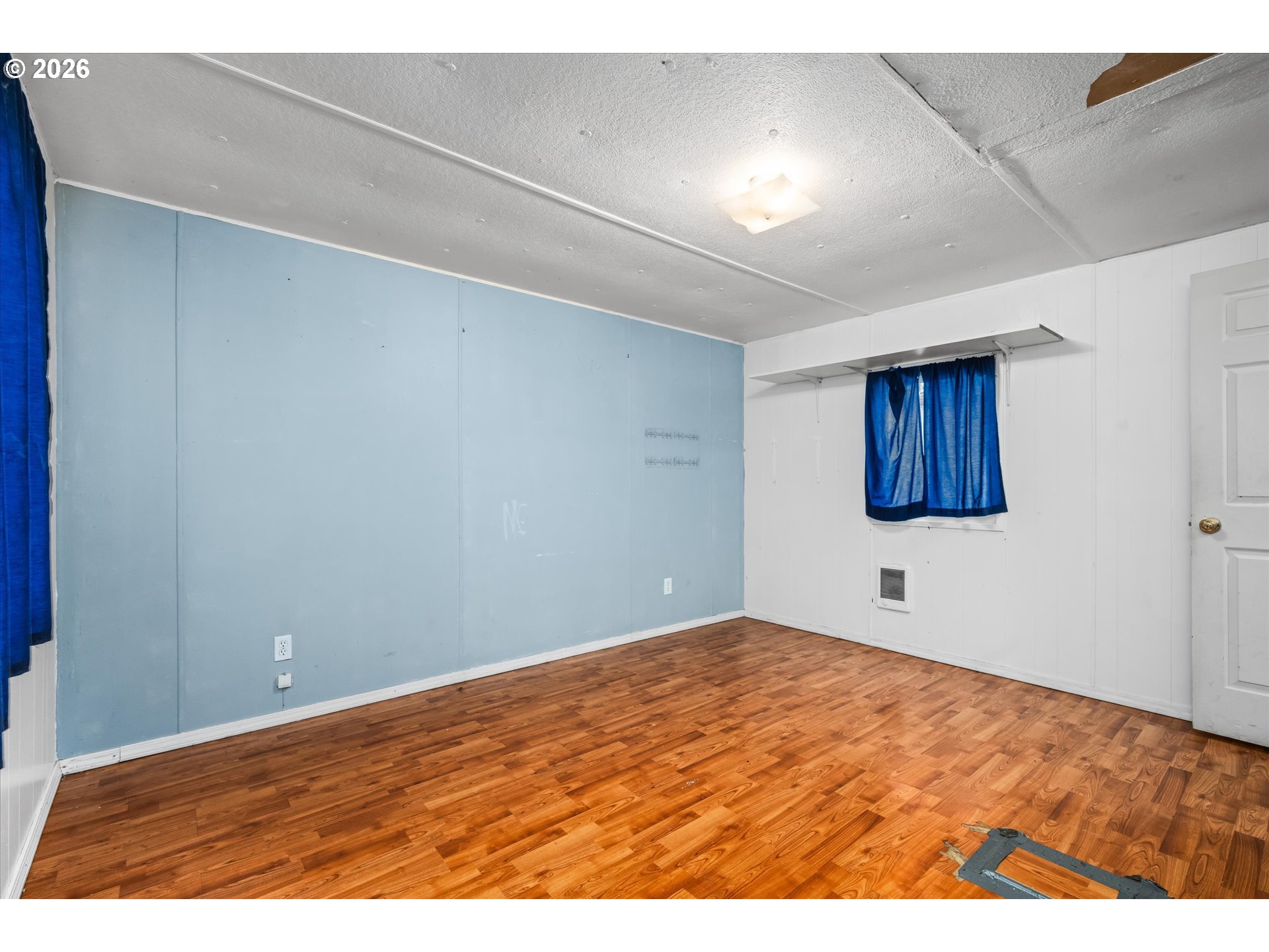 2145 31st Street, Unit 48 Springfield, OR 97477 - Photo 14 of 17