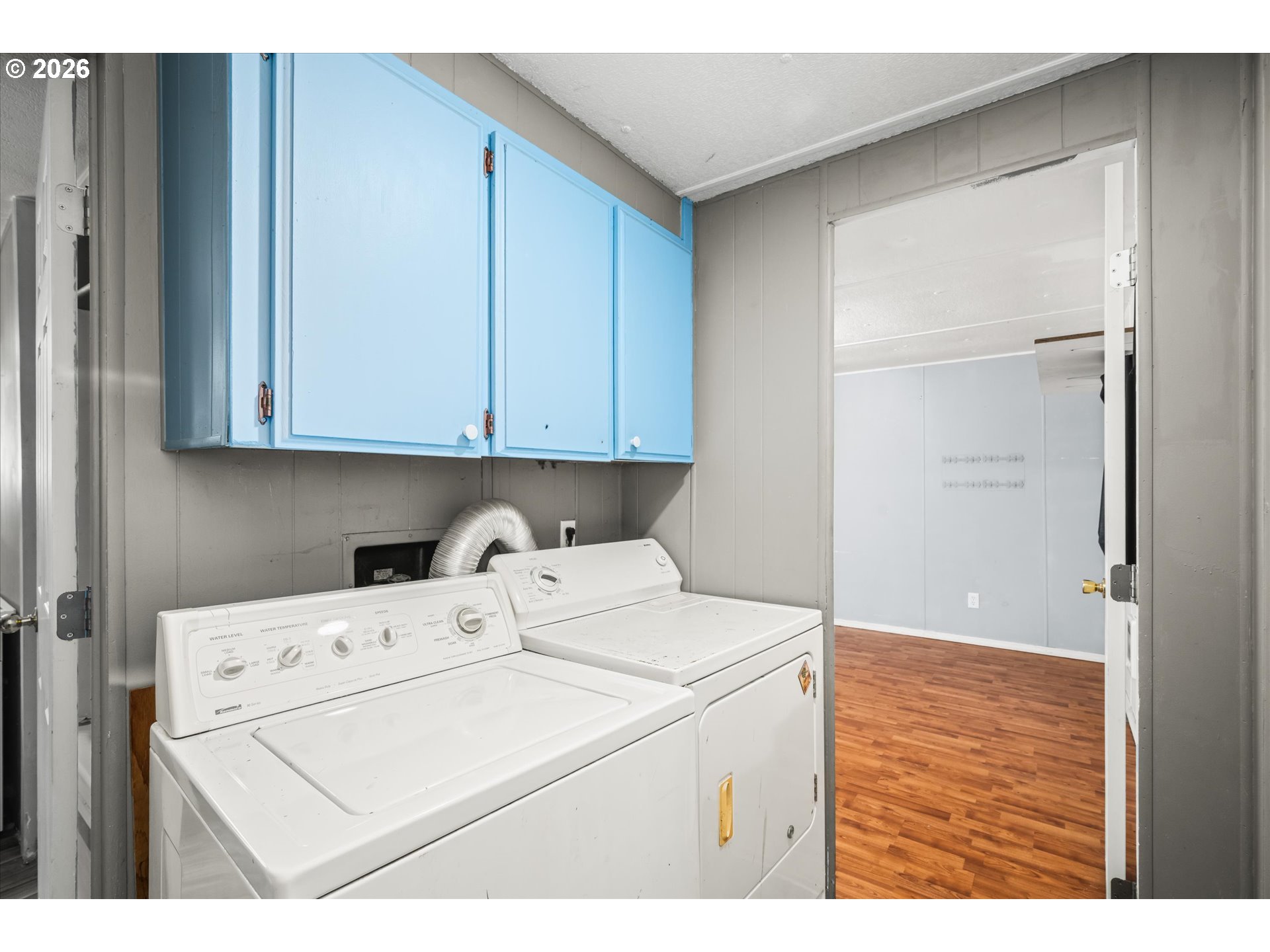 2145 31st Street, Unit 48 Springfield, OR 97477 - Photo 15 of 17