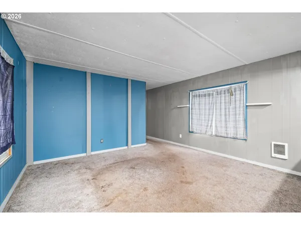$28,500 | 2145 31st Street, Unit 48, Springfield, OR 97477