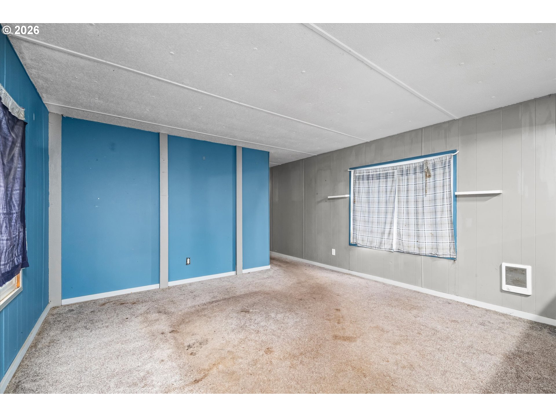 2145 31st Street, Unit 48 Springfield, OR 97477 - Photo 3 of 17