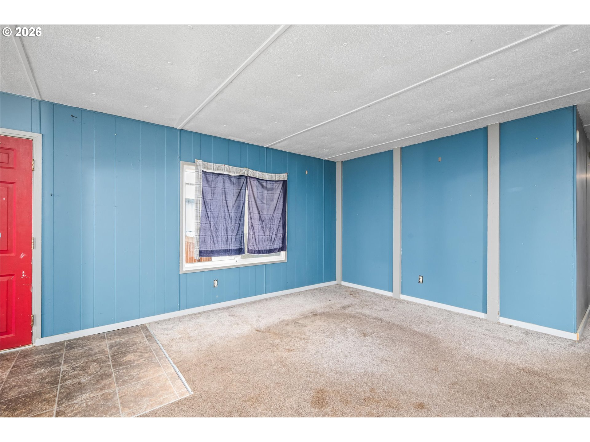 2145 31st Street, Unit 48 Springfield, OR 97477 - Photo 4 of 17