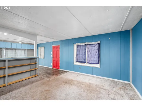 $28,500 | 2145 31st Street, Unit 48, Springfield, OR 97477