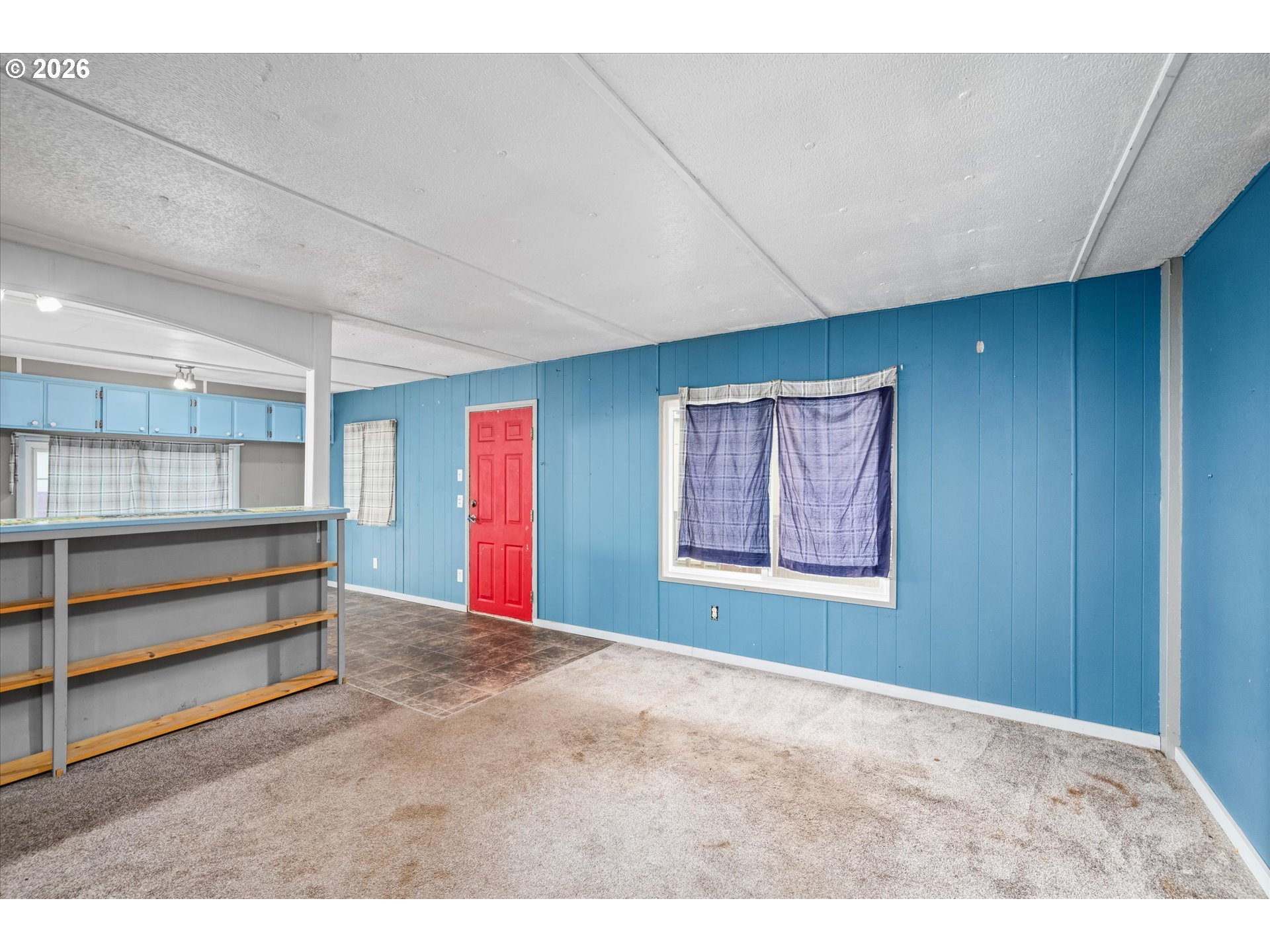 2145 31st Street, Unit 48 Springfield, OR 97477 - Photo 5 of 17