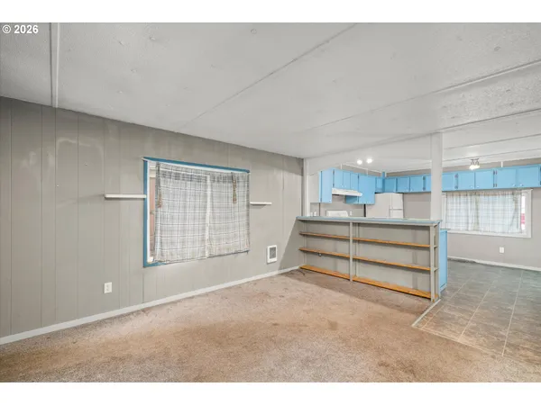 $28,500 | 2145 31st Street, Unit 48, Springfield, OR 97477