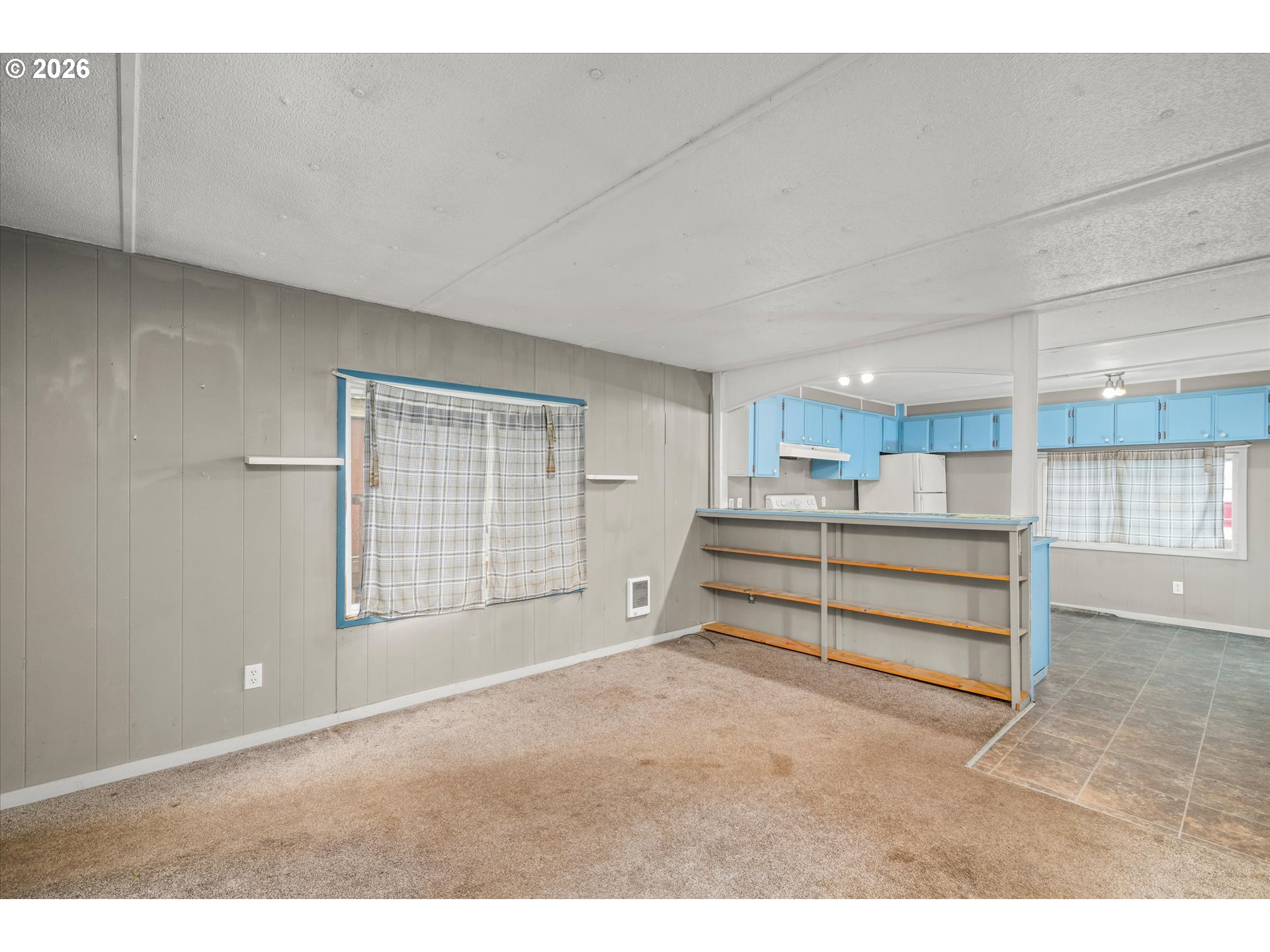 2145 31st Street, Unit 48 Springfield, OR 97477 - Photo 6 of 17