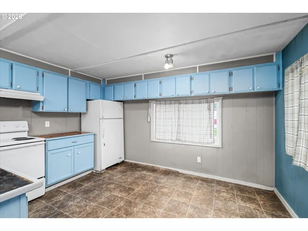 $28,500 | 2145 31st Street, Unit 48, Springfield, OR 97477