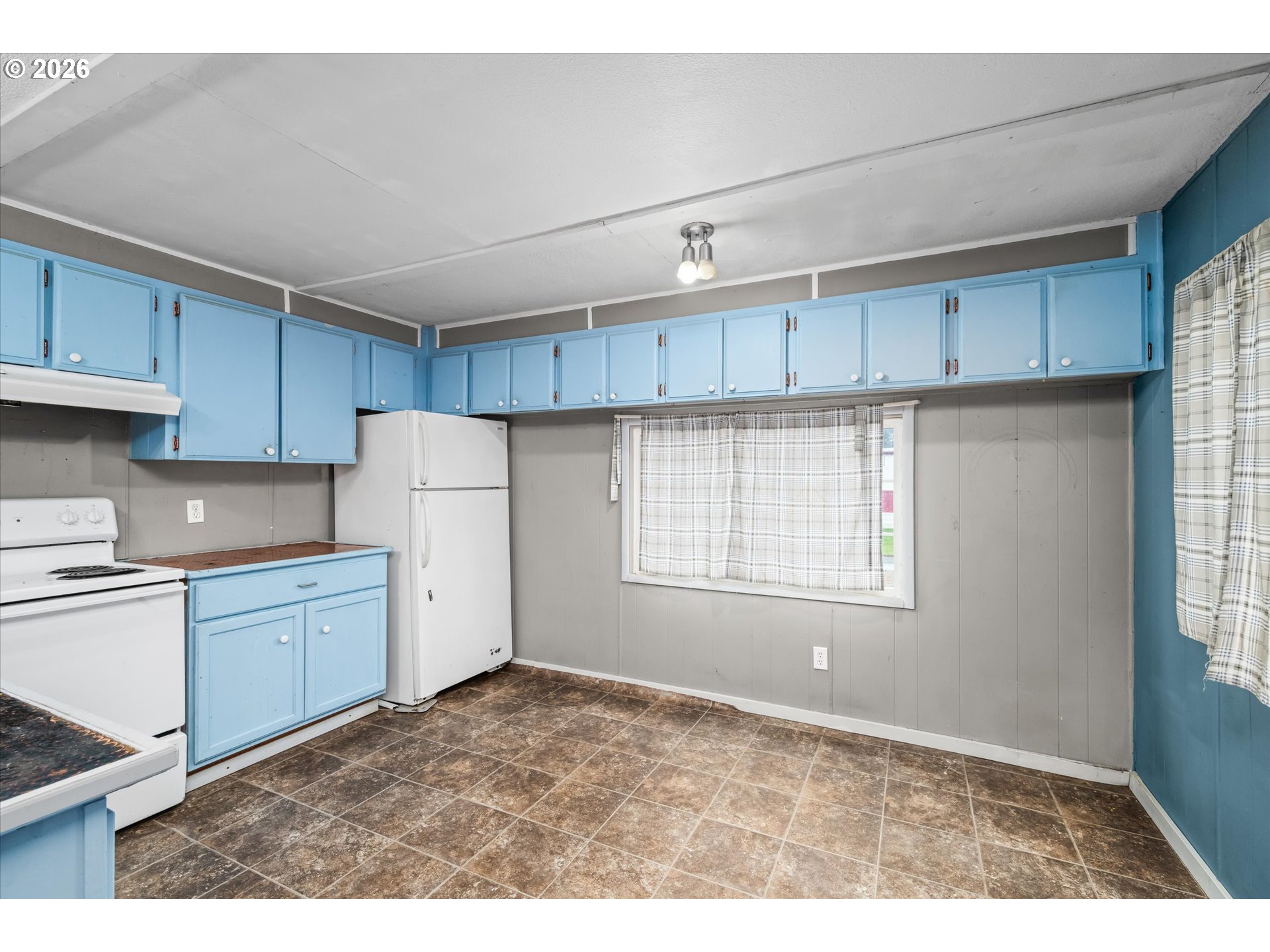 2145 31st Street, Unit 48 Springfield, OR 97477 - Photo 7 of 17