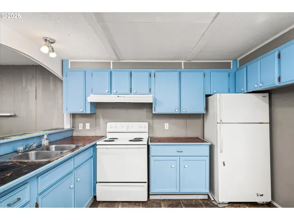 $28,500 | 2145 31st Street, Unit 48, Springfield, OR 97477