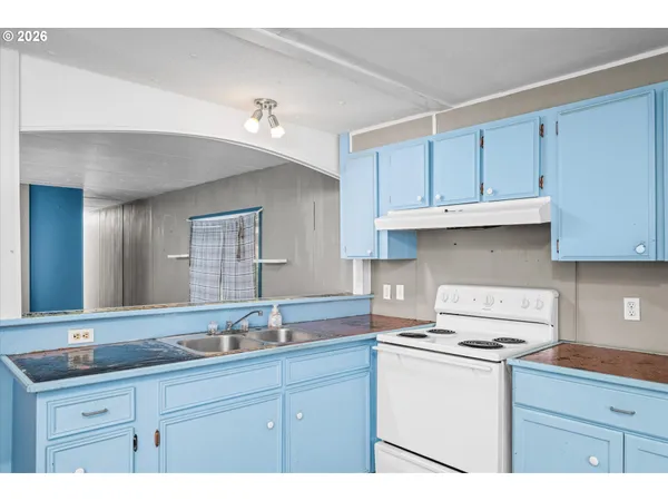 $28,500 | 2145 31st Street, Unit 48, Springfield, OR 97477