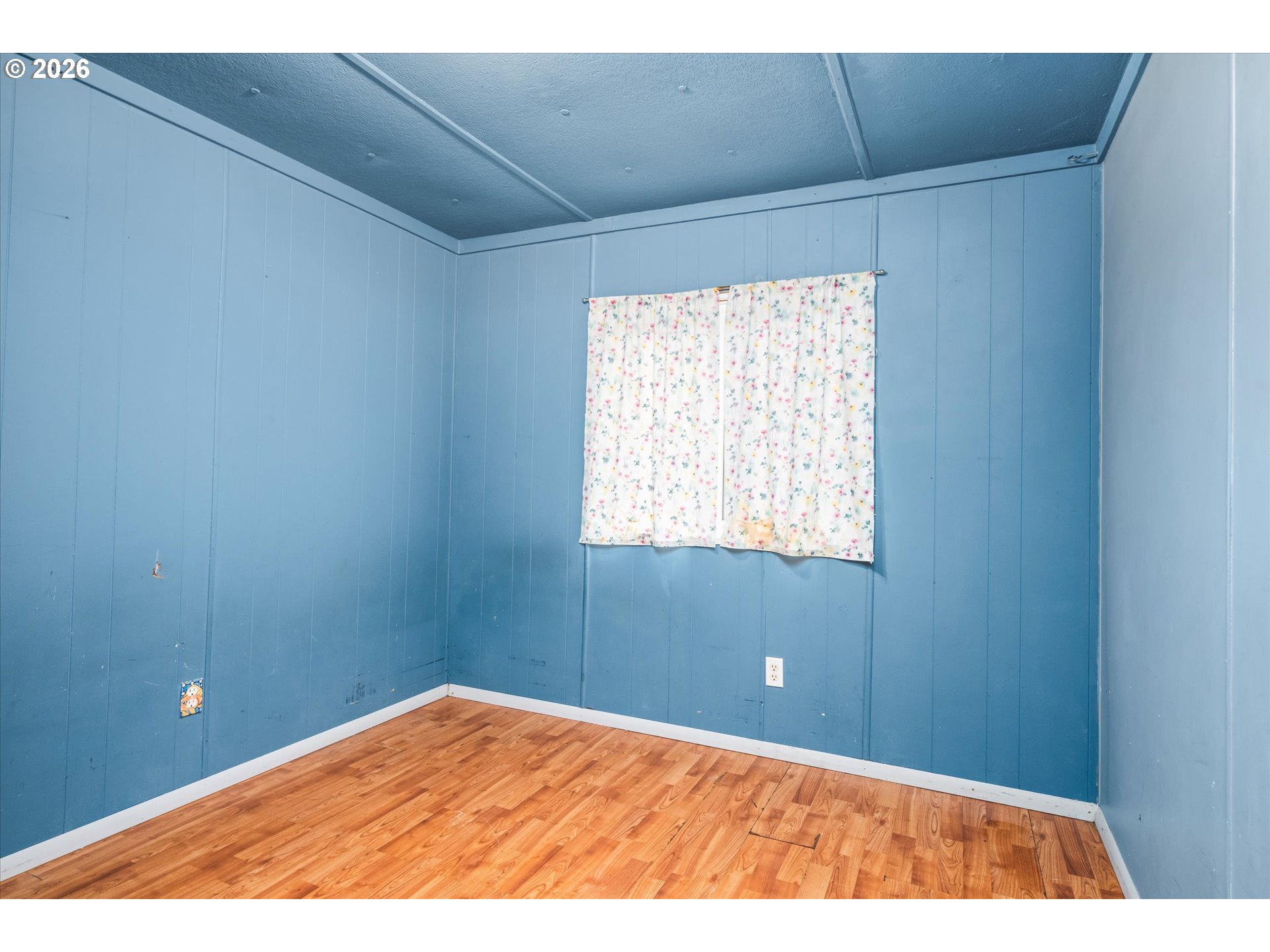 2145 31st Street, Unit 48 Springfield, OR 97477 - Photo 10 of 17