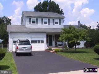 139 Hempstead Road Hamilton, NJ 08610 - Photo 1 of 6