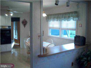 139 Hempstead Road Hamilton, NJ 08610 - Photo 2 of 6