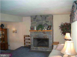 139 Hempstead Road Hamilton, NJ 08610 - Photo 3 of 6
