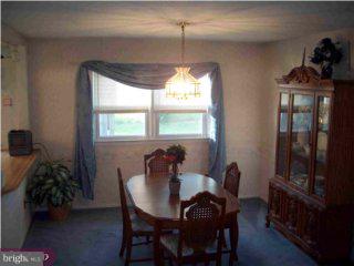 139 Hempstead Road Hamilton, NJ 08610 - Photo 4 of 6