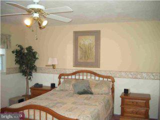 139 Hempstead Road Hamilton, NJ 08610 - Photo 5 of 6