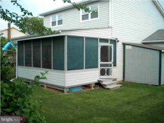 139 Hempstead Road Hamilton, NJ 08610 - Photo 6 of 6