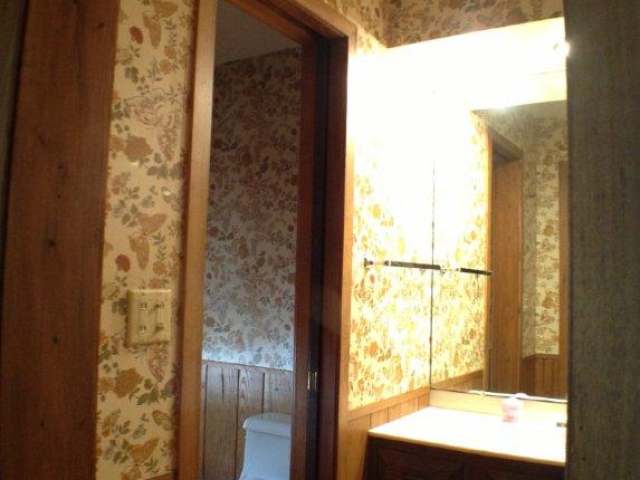 560 Bloom Road Eagle River, WI 54521 - Photo 9 of 20 Gallery Image 9