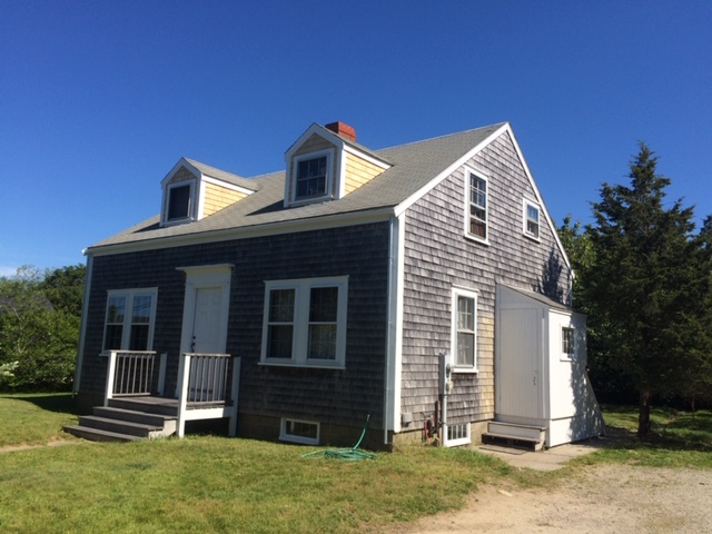 21 B Hummock Pond Road Nantucket, MA 02554 - Photo 2 of 5 Gallery Image 2