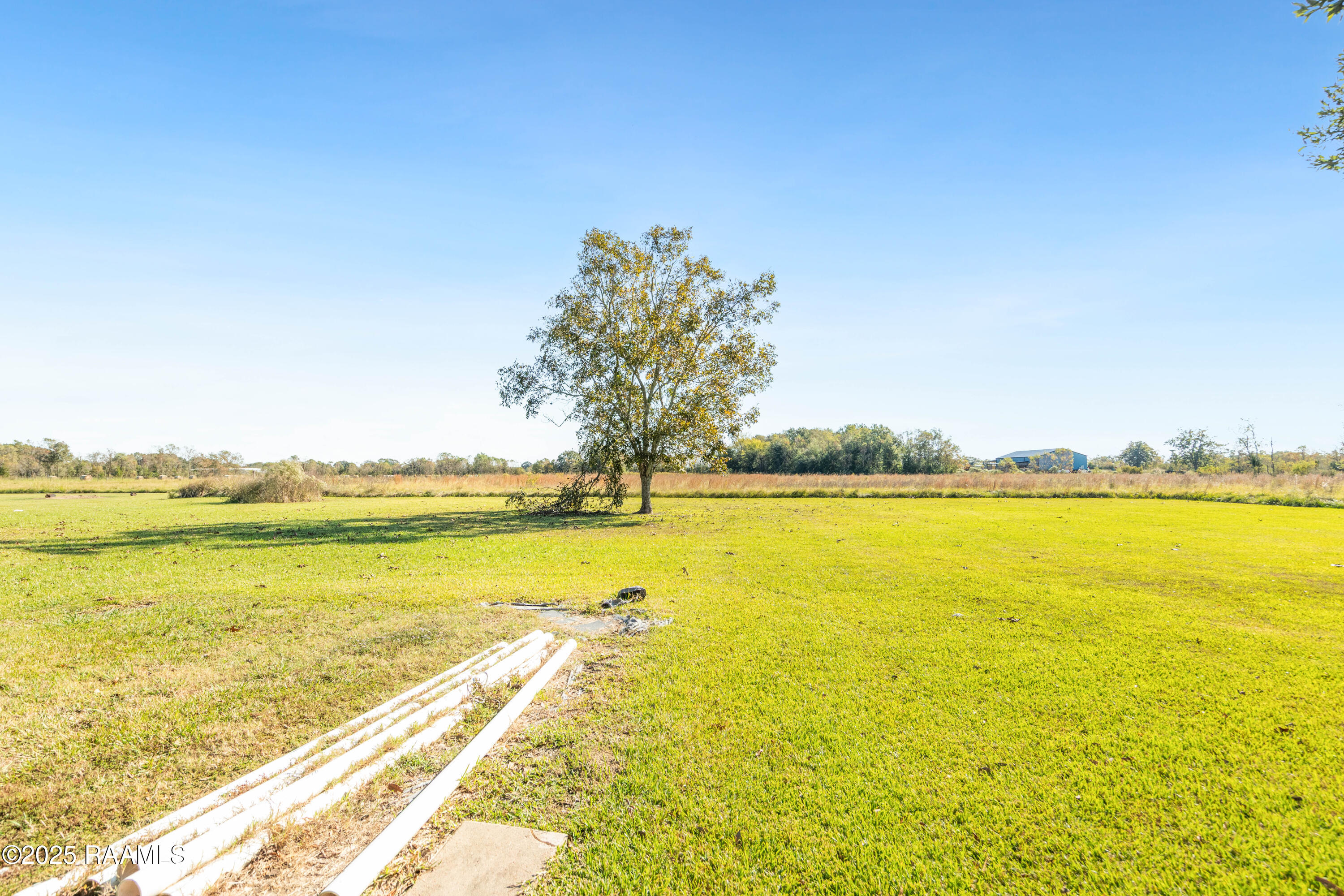 406 Bertrand Road Opelousas, LA 70570 - Photo 31 of 36 406Bertrand-12
