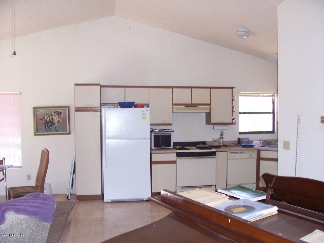 723 Camino Arruza Rio Rico, AZ 85648 - Photo 6 of 6