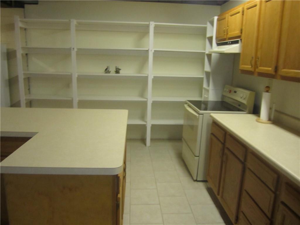 141 Woodies Road Waynesburg, PA 15370 - Photo 29 of 33 ll kitchen storage