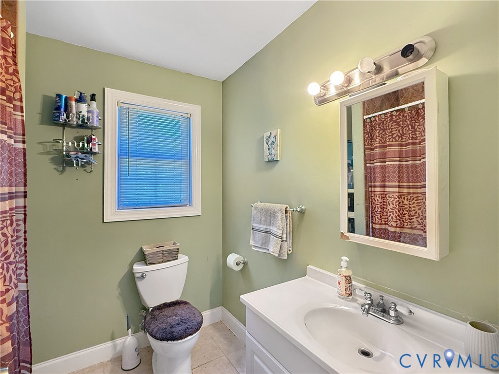 971 Liberty Road Alberta, VA 23821 - Photo 21 of 34