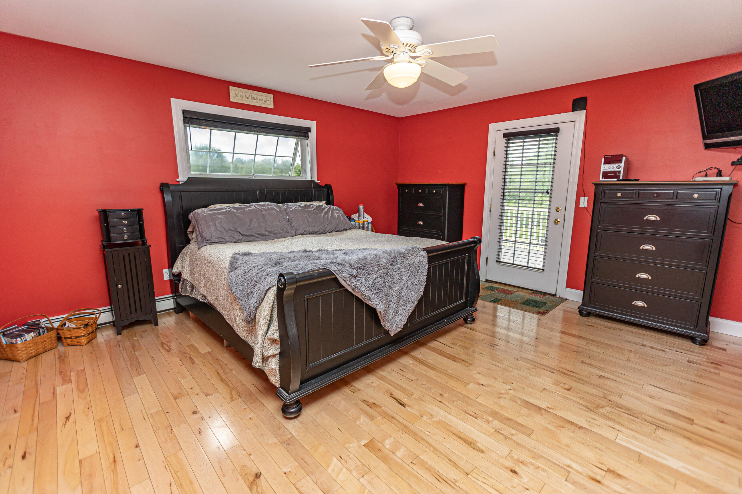 354 River Road Windham, ME 04062 - Photo 33 of 59 E48A0249