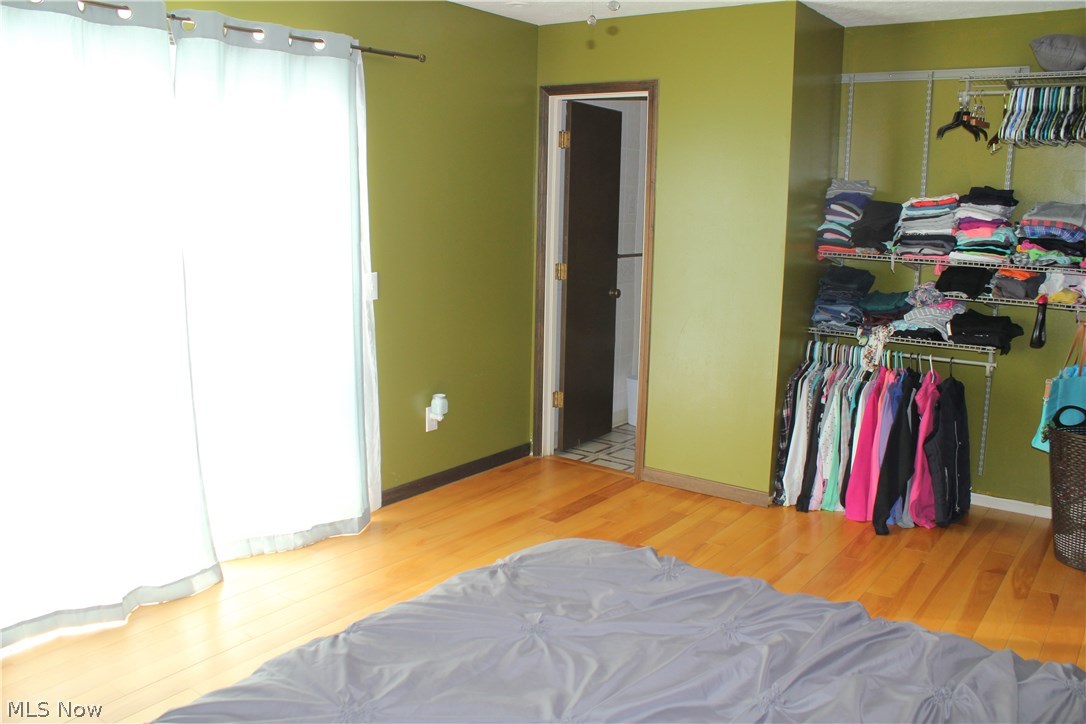 9190 Jamison Road Lodi, OH 44254 - Photo 7 of 11 Gallery Image 7