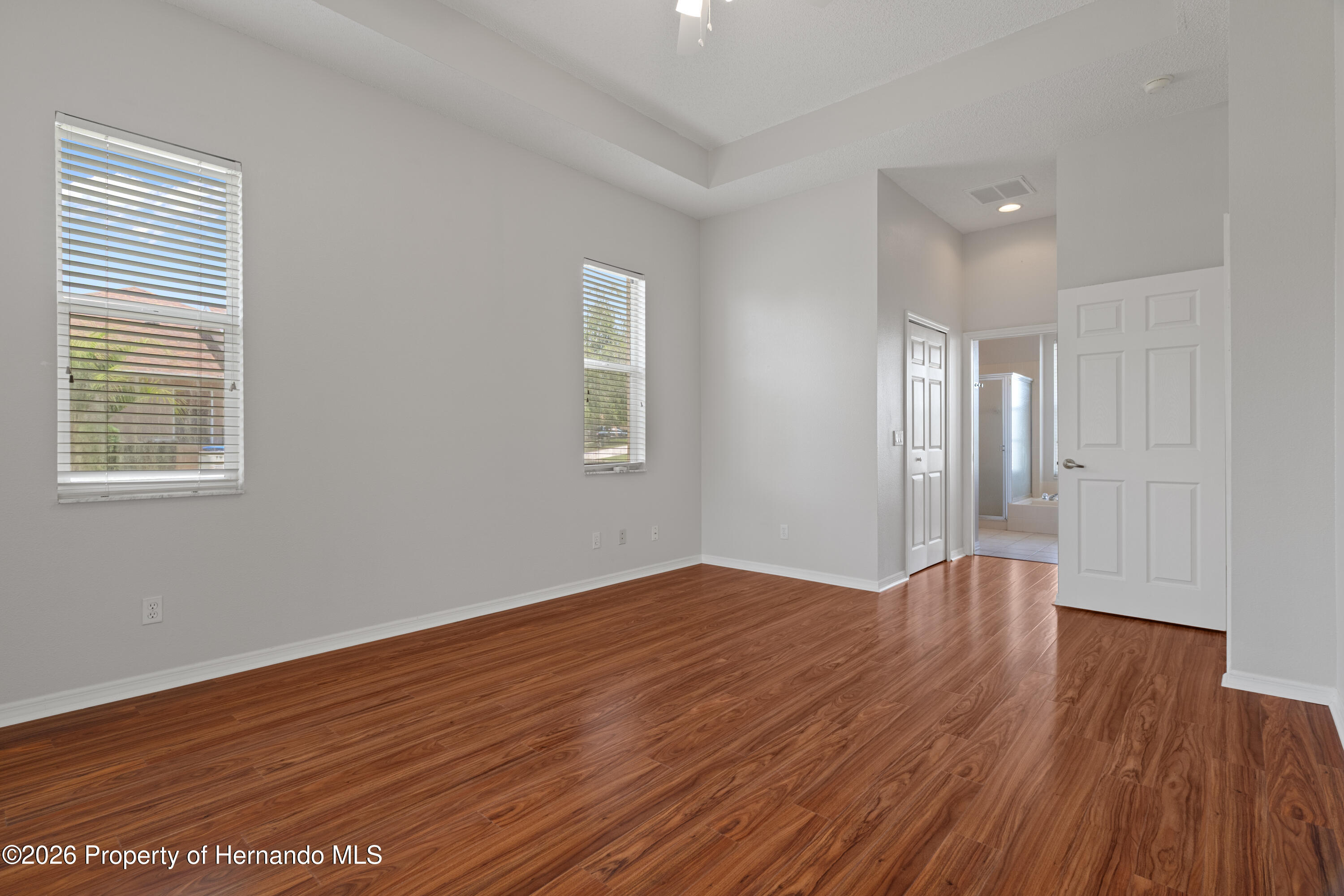 5691 West Hunters Ridge Circle Lecanto, FL 34461 - Photo 24 of 50