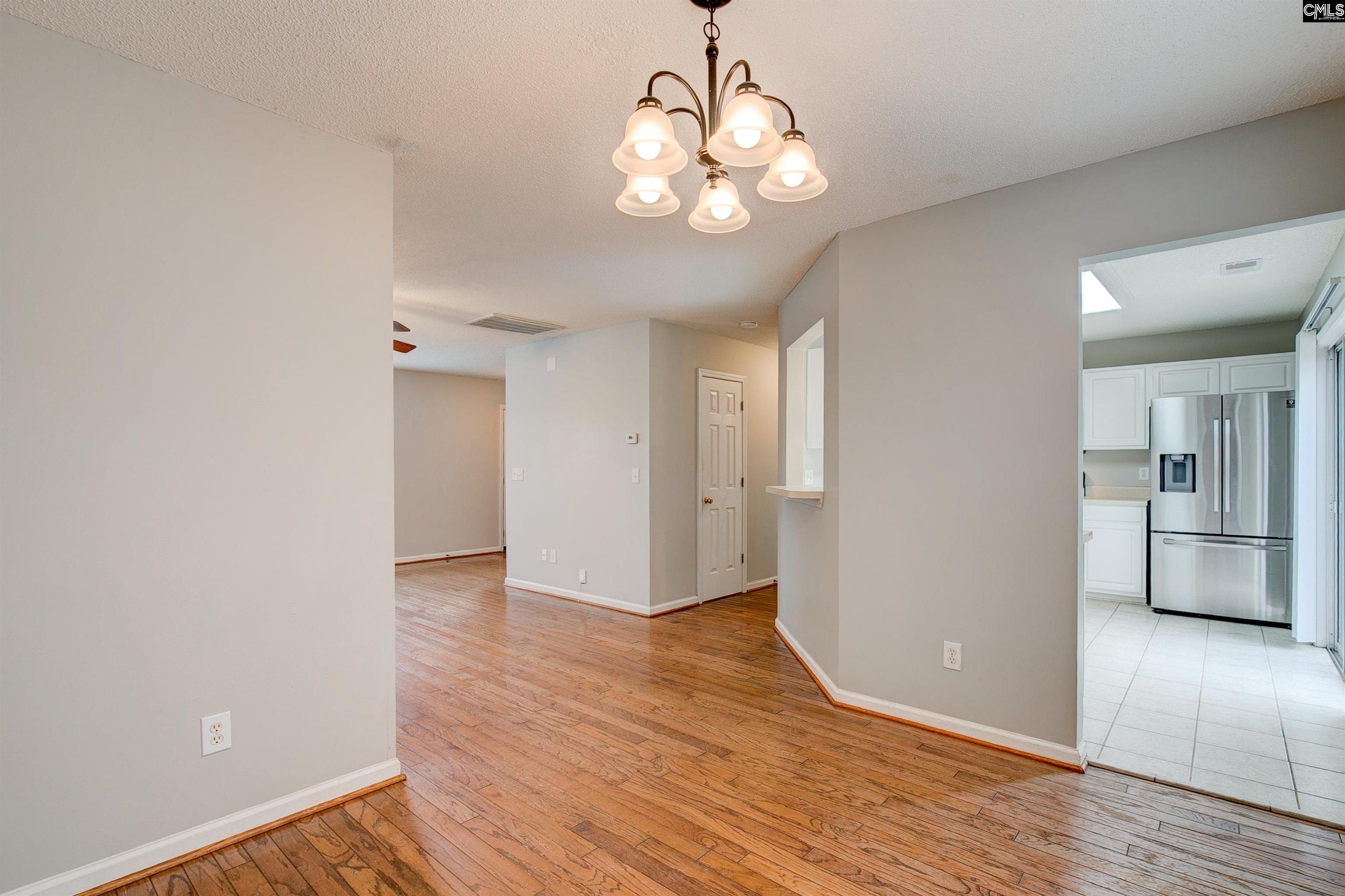 100 Kendrick Road Columbia, SC 29229 - Photo 16 of 34