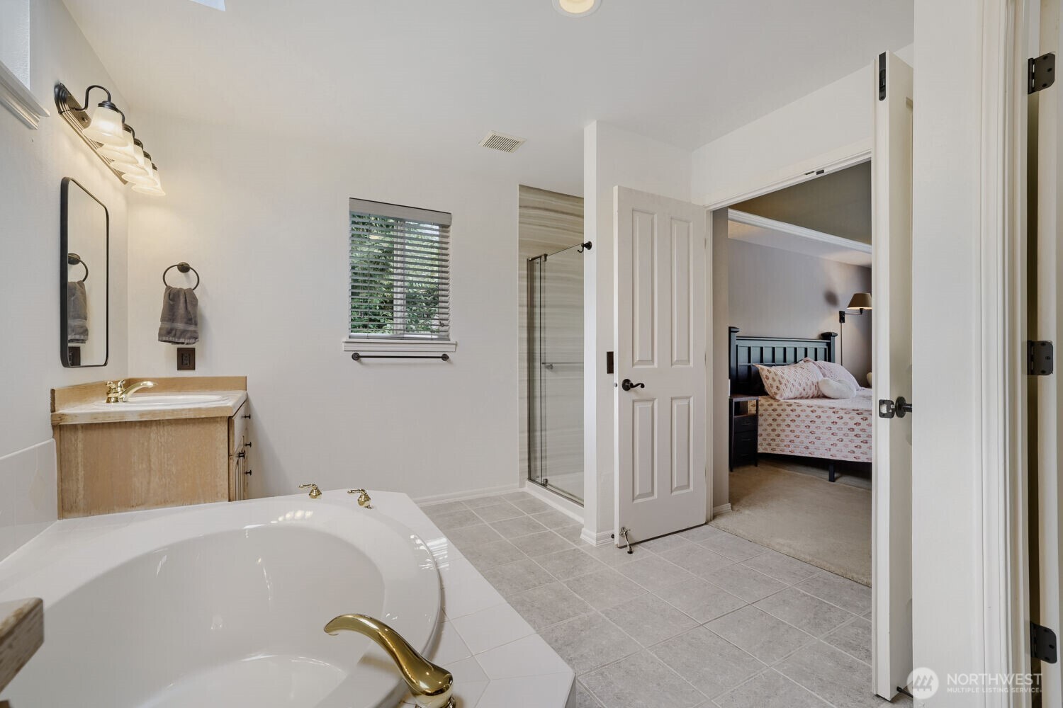 3132 187th Place Southeast Bothell, WA 98012 - Photo 18 of 27