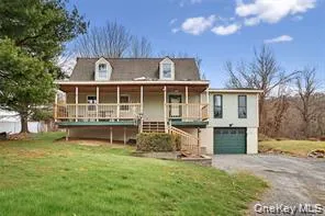 $899,000 | 251 Prospect Road, Monroe, NY 10950