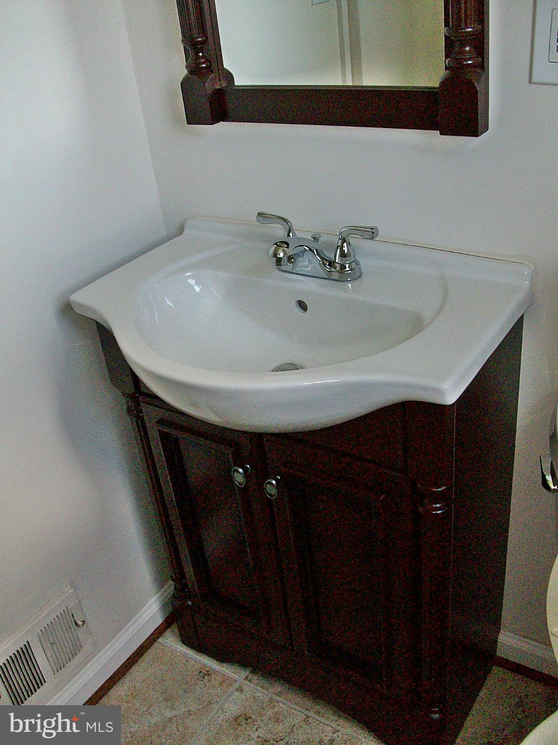 7528 Alleghany Road Manassas, VA 20111 - Photo 21 of 21 Bath