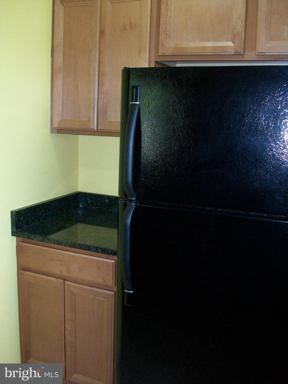 7528 Alleghany Road Manassas, VA 20111 - Photo 8 of 21 Kitchen