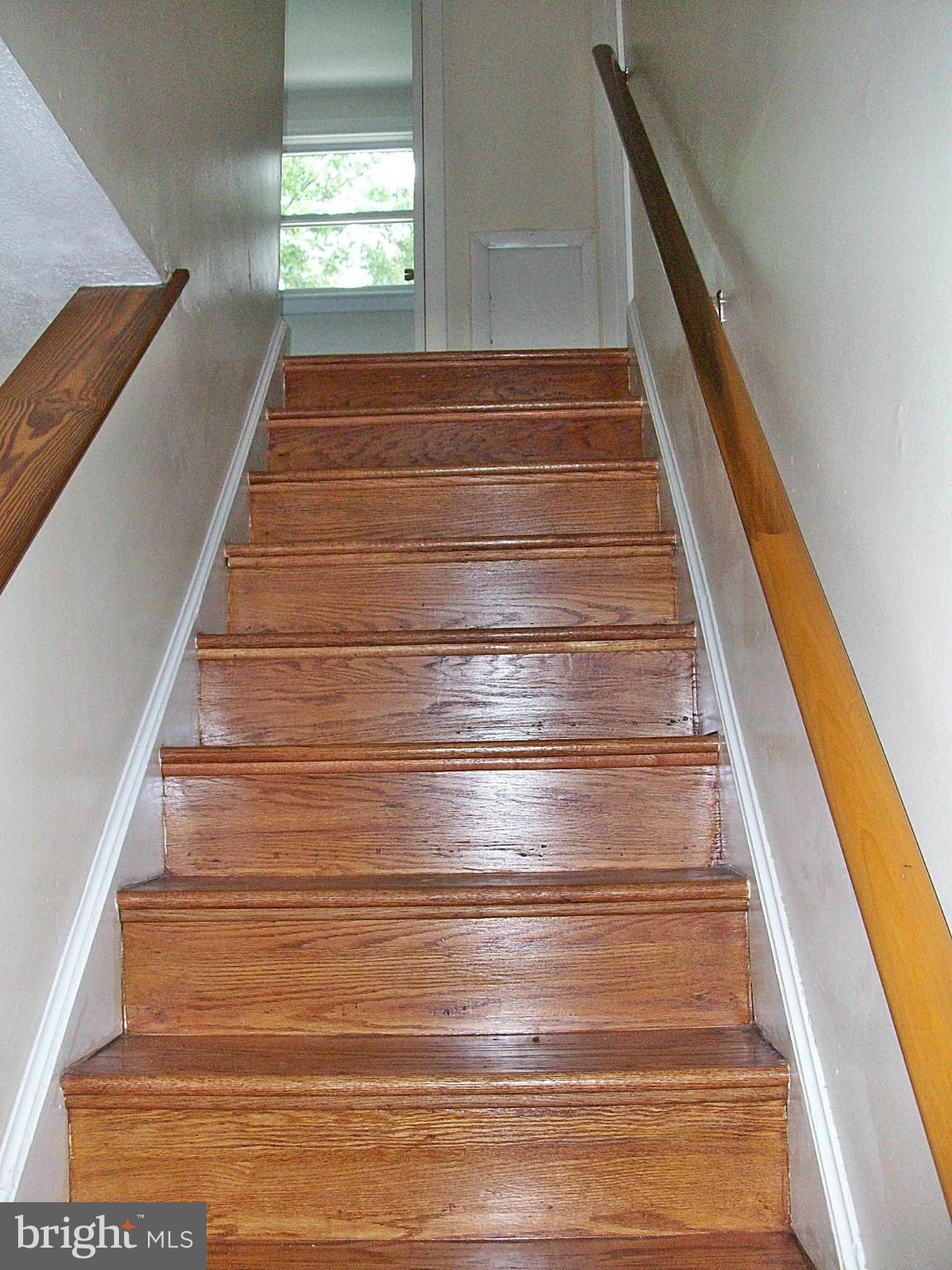 7528 Alleghany Road Manassas, VA 20111 - Photo 10 of 21 Interior (General)