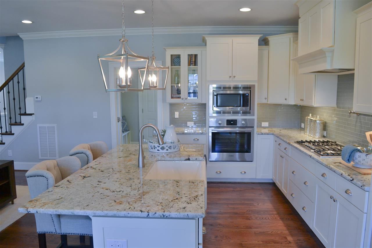7748 Wilderness Road Raleigh, NC 27613 - Photo 16 of 25 Photo 16
