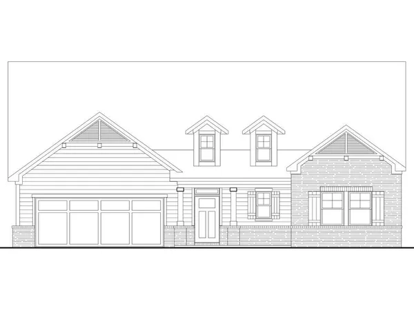 $399,900 | 248 Fairway Drive, McCormick, SC 29835