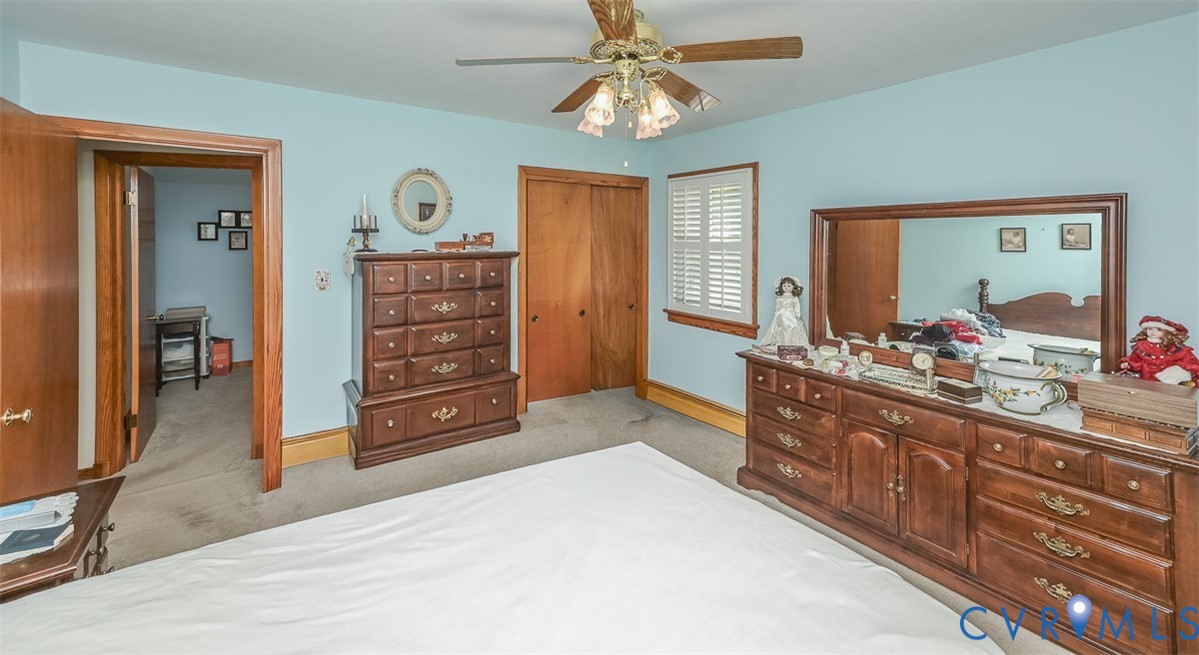 106 Covey Road Sandston, VA 23150 - Photo 5 of 41