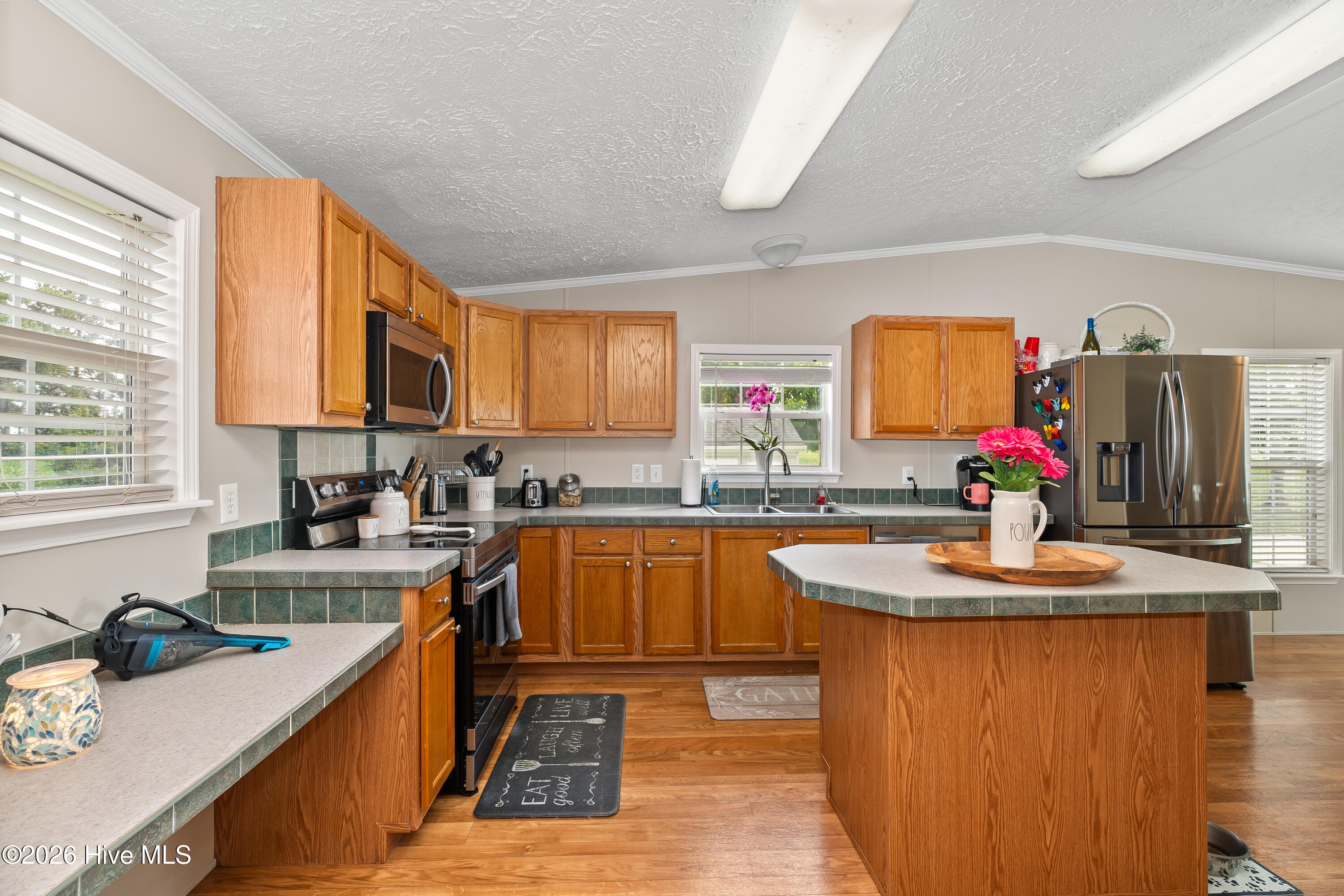 741 Swamp Road Hertford, NC 27944 - Photo 13 of 35