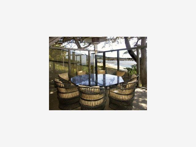 2585 Ribera Road Carmel, CA 93923 - Photo 3 of 9