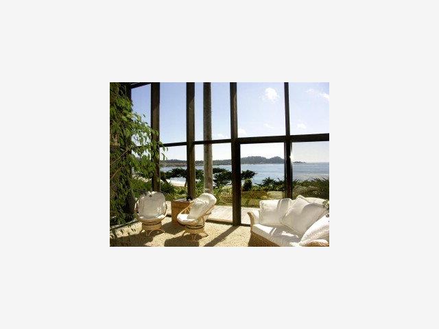 2585 Ribera Road Carmel, CA 93923 - Photo 5 of 9