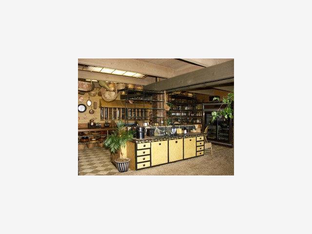 2585 Ribera Road Carmel, CA 93923 - Photo 6 of 9