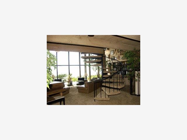 2585 Ribera Road Carmel, CA 93923 - Photo 7 of 9