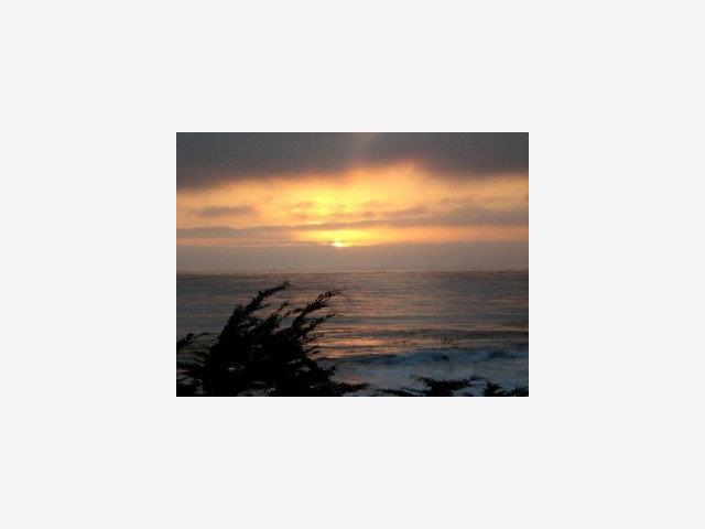 2585 Ribera Road Carmel, CA 93923 - Photo 8 of 9