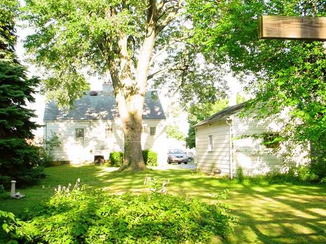 1041 Shady Lane Road Columbus, OH 43227 - Photo 4 of 11 Gallery Image 4